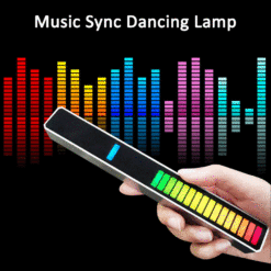 music-bar