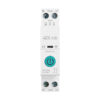 WiFi Smart Breaker