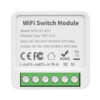 Tuya Smart Life WiFi 2 Gang Mini Switch