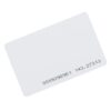 rfid-card