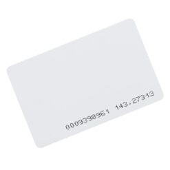 rfid-card