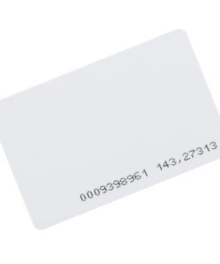 rfid-card