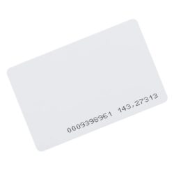 rfid-card