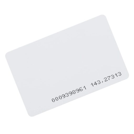 rfid-card
