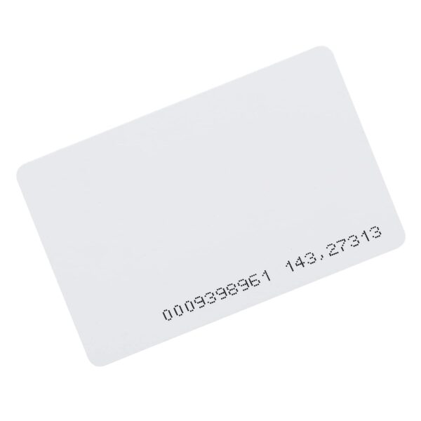 rfid-card