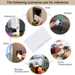 rfid-card