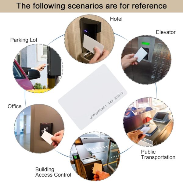 rfid-card