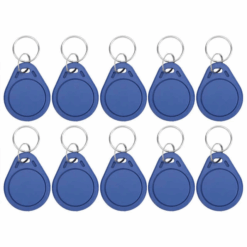 rfid-tag
