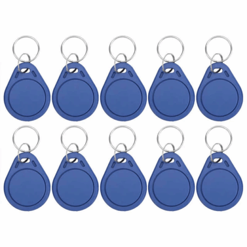rfid-tag