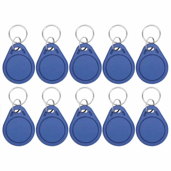 rfid-tag