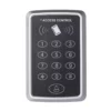 RFID Access Control device