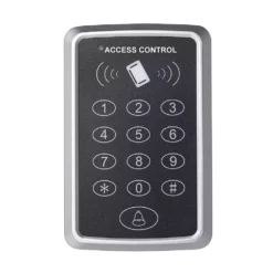 RFID Access Control device