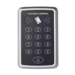 RFID Access Control device