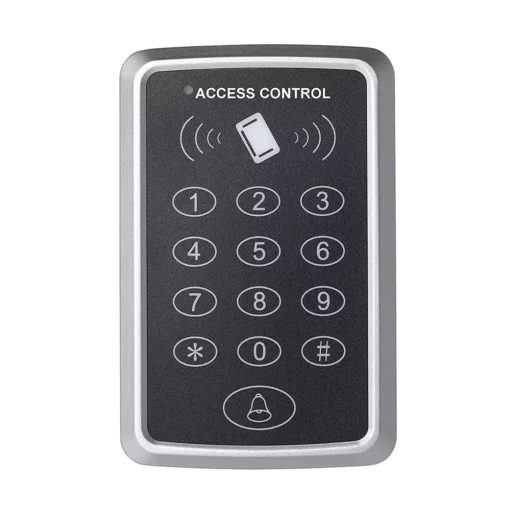 RFID Access Control device
