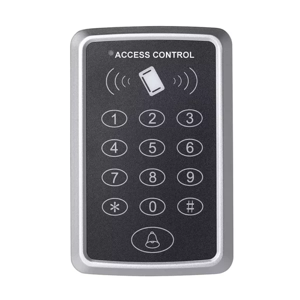 RFID Access Control device