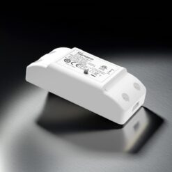 sonoff-basic-r4