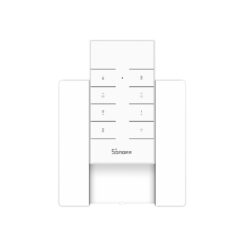 sonoff-rm433