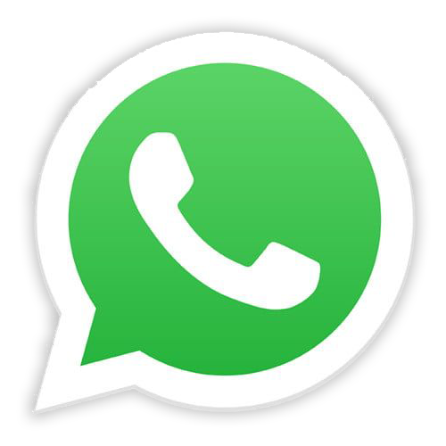 WhatsApp Icon
