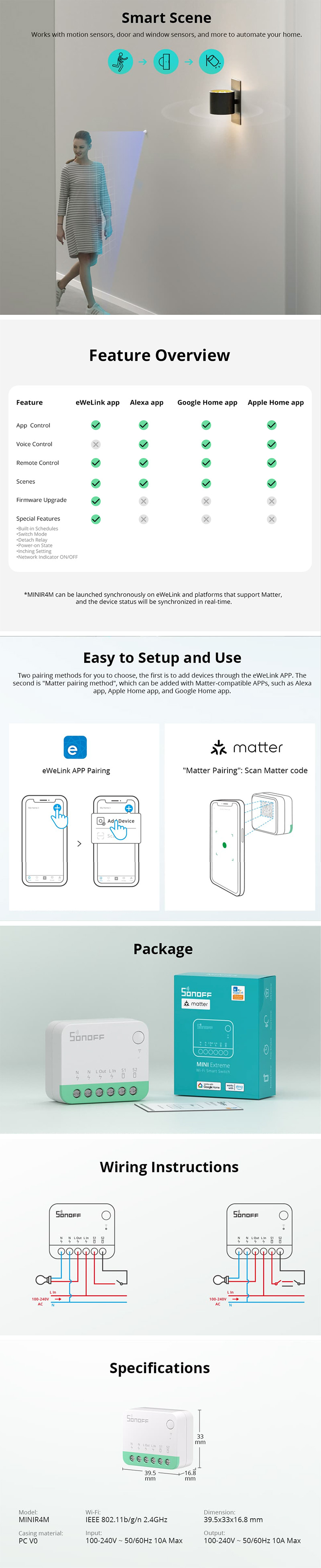 sonoff-minir4m-10a-matter-smart-switch