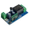 1 ch QiaChip WiFi Smart Switch KR0548